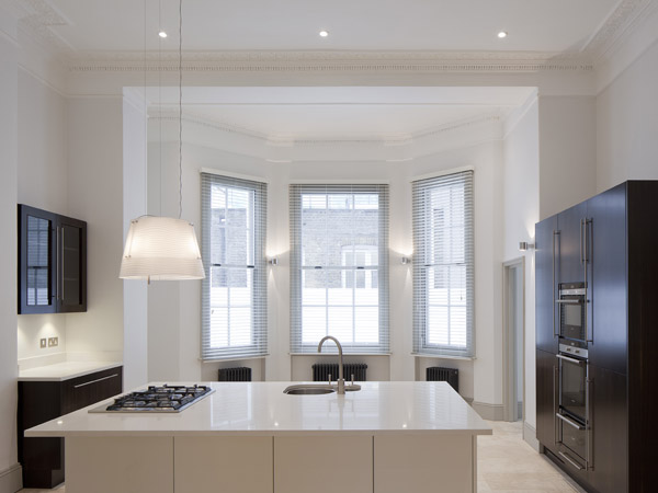 46 Gloucester Place Architectural Case Study From Feilden Mawson 46-gloucester-place-architectural-case-study-from-feilden-mawson