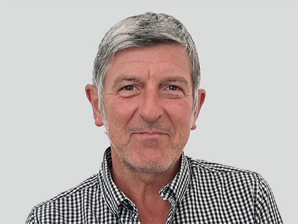 David Masters Staff Member At Feilden+Mawson Architects